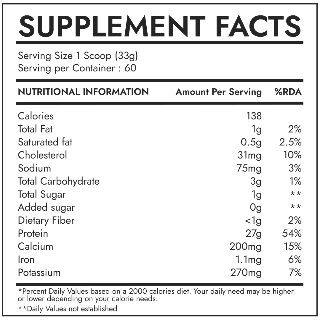 whey-protein-isolate-musclemarketing-in