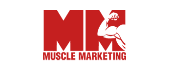 Musclemarketing.in