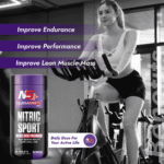 nitro sport benefits banner