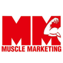 Musclemarketing.in