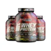 100% Whey Protein - Maximize Nutrition