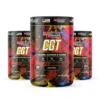 Maximize nutrition cgt