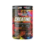 Maximize Nutrition Creatine