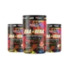 Maximize Nutrition EAA+BCAA