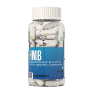 HMB