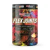 Maximize nutrition flex joints