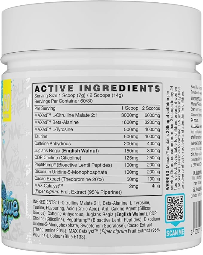 71Lh54EC1pL._AC_SX679_