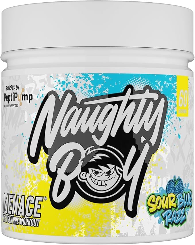 71PcbaIrWNL._AC_SX679_