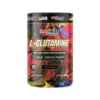 Maximize nutrition L-Glutamine