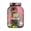 Maximize Nutrition ISO Protein