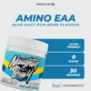 AMINO-05