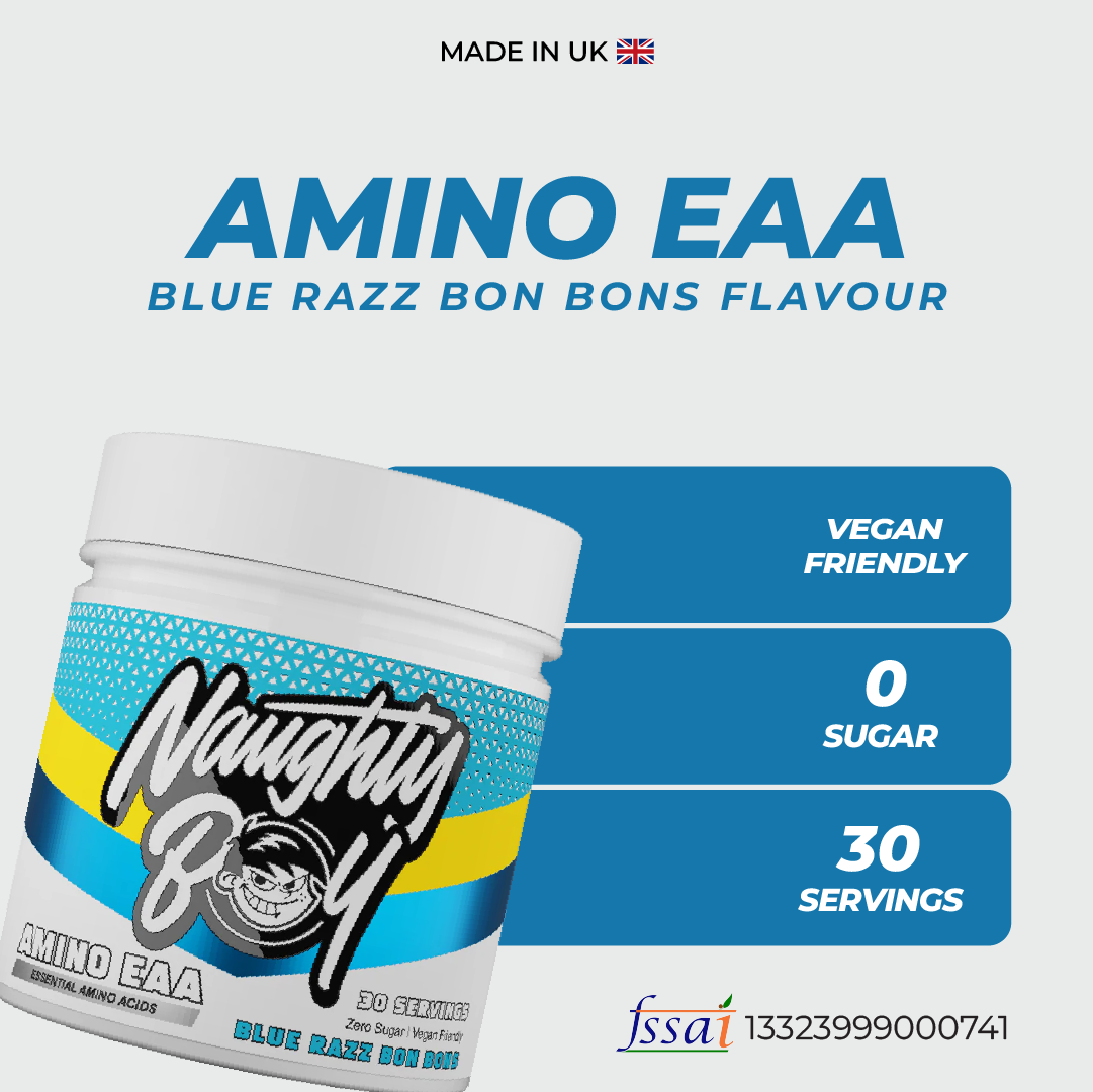 AMINO-05