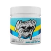 AMINO EAA .webp AMINO EAA by naughty boy
