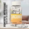 Curcumin-3