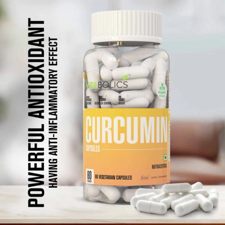 Curcumin-3
