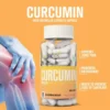 Curcumin-4
