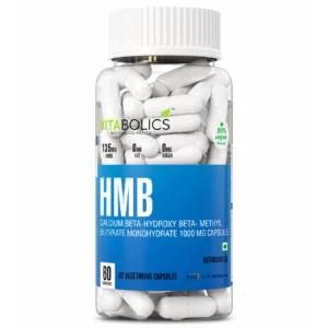 HMB