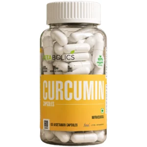 Curcumin