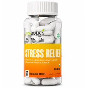 Stress Relief