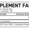 GLLUTAMINE-1-600x319