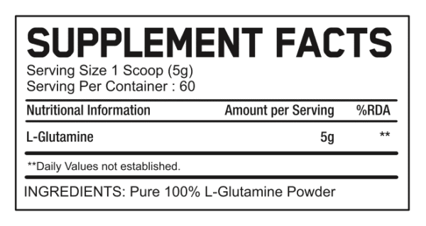 GLLUTAMINE-1-600x319