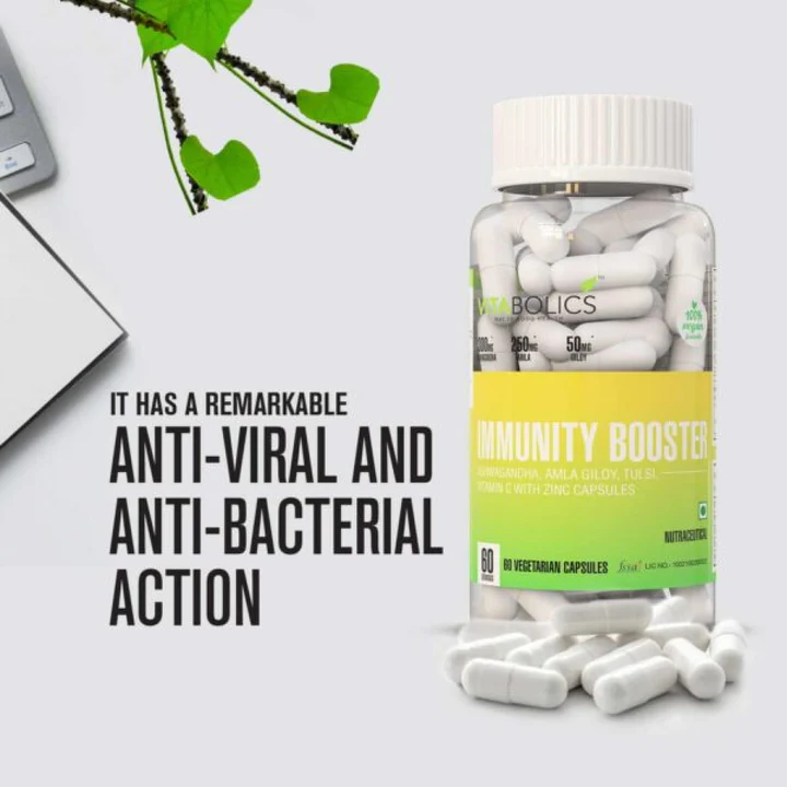 Immunity_booster_-2