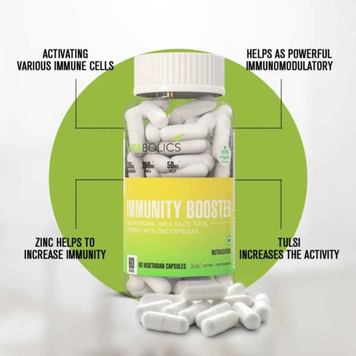 Immunity_booster_-3