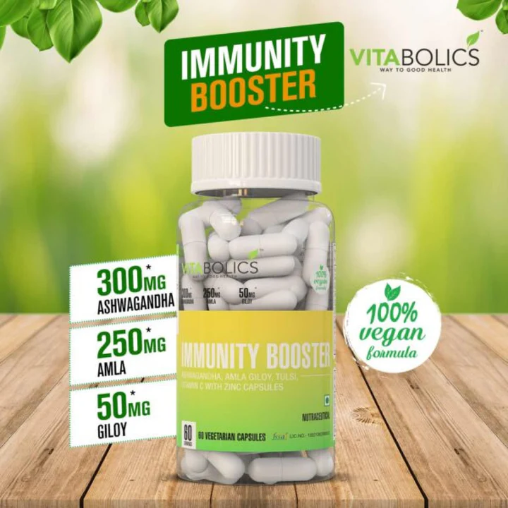 Immunity_booster_-4