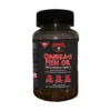 Omega 3 fish oil, Oldskull