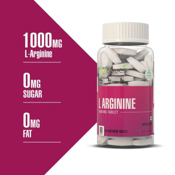 L-arigine-2