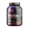 Lean Whey - Nutrasports