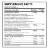 Razor-H2Ohr-01 old skull Oldskull Razor H2O Supplement Facts
