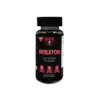Skeleton - Oldskull fat burner