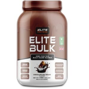 Elite Bulk