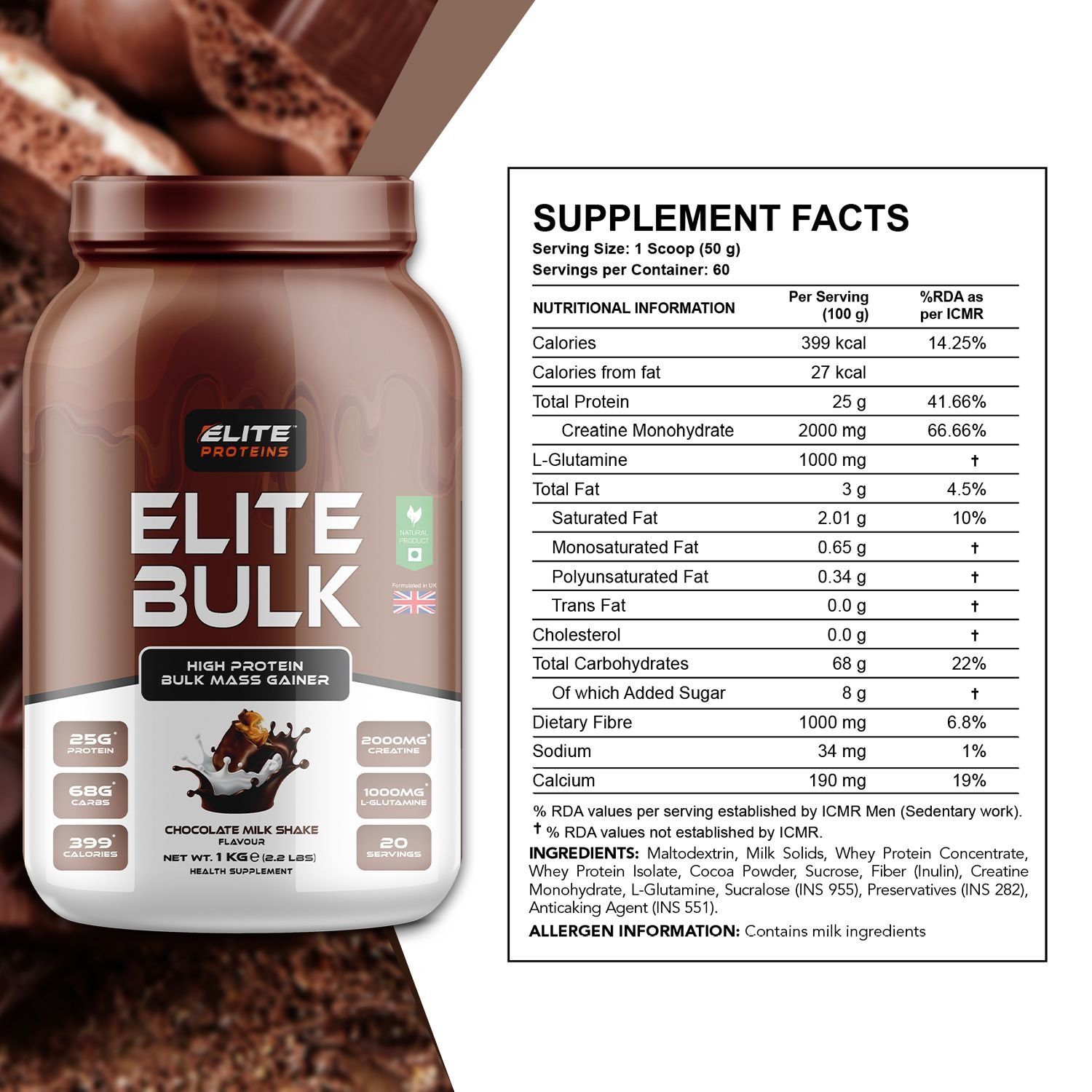 Untitled design (5).jpg