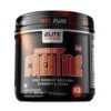 Micronized Creatine.jpg Micronized Creatine by elite proteins
