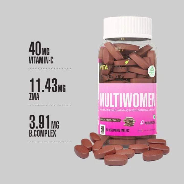 Women_vitabolics-1