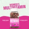 Women_vitabolics-2