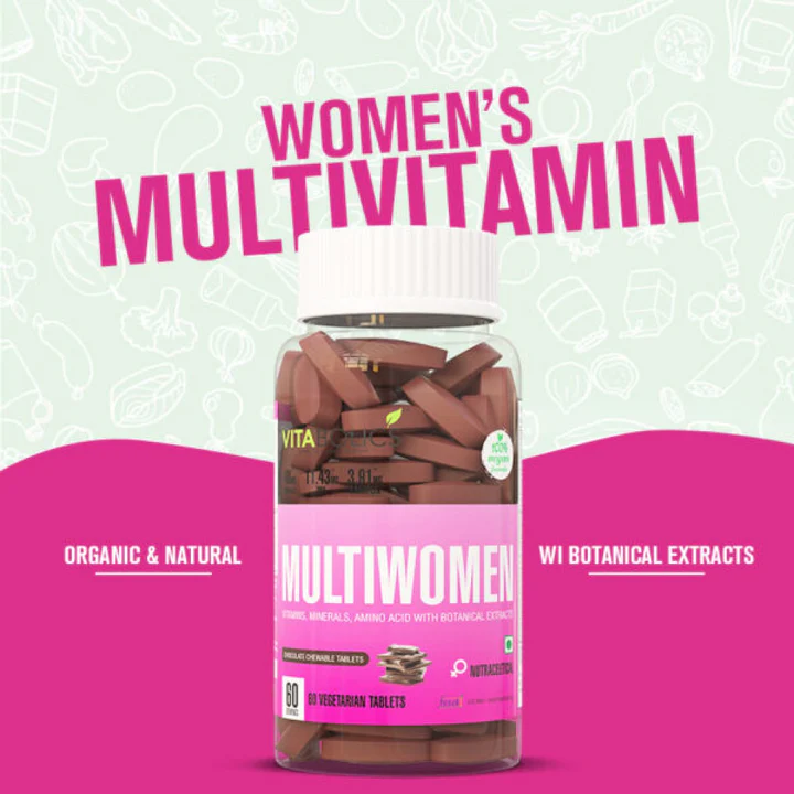 Women_vitabolics-2