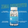 ZMA_vitabolics_-2