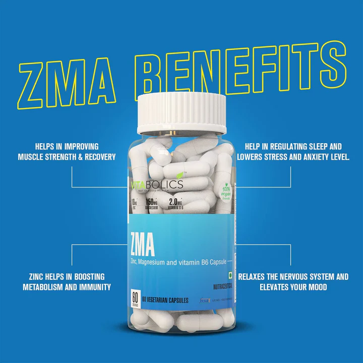ZMA_vitabolics_-2