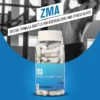 ZMA_vitabolics_-3
