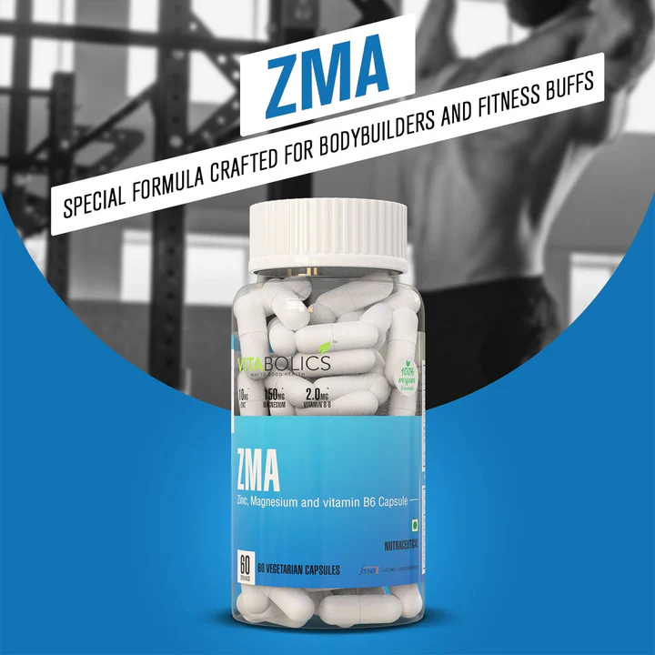 ZMA_vitabolics_-3