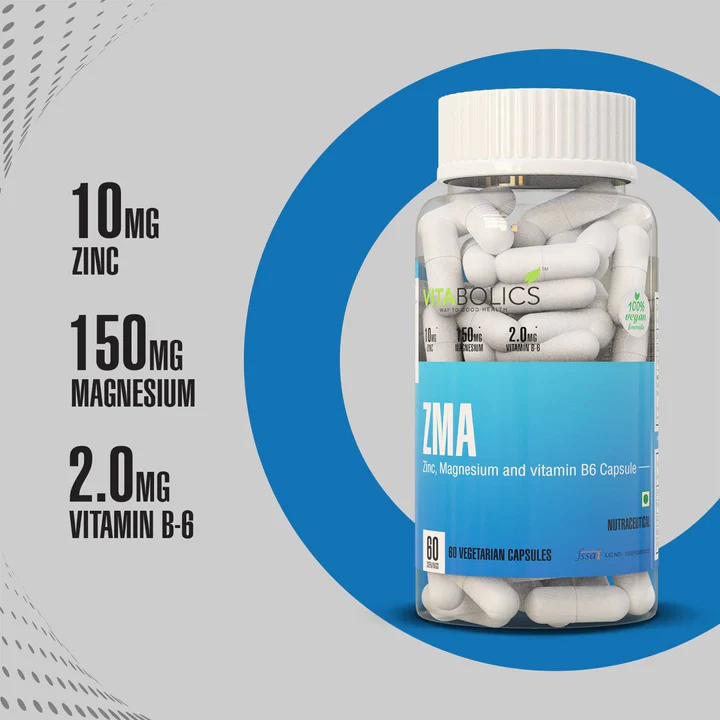 ZMA_vitabolics_-4