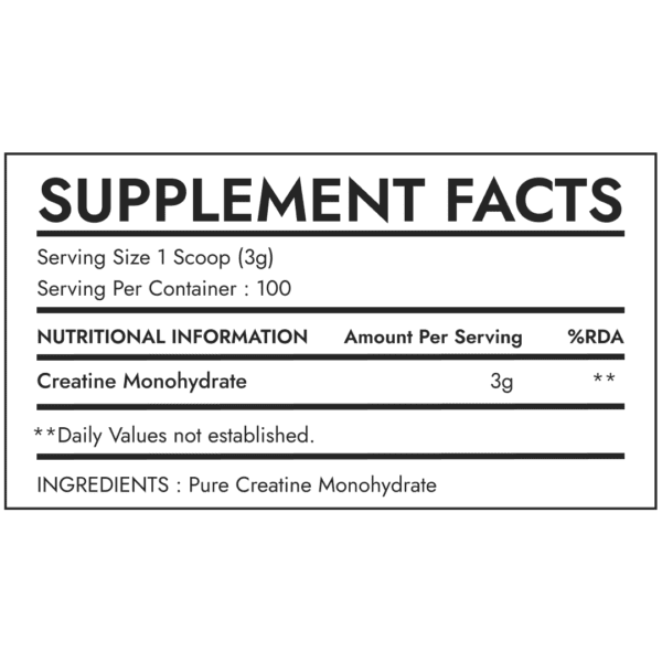 creatine-1-600x600
