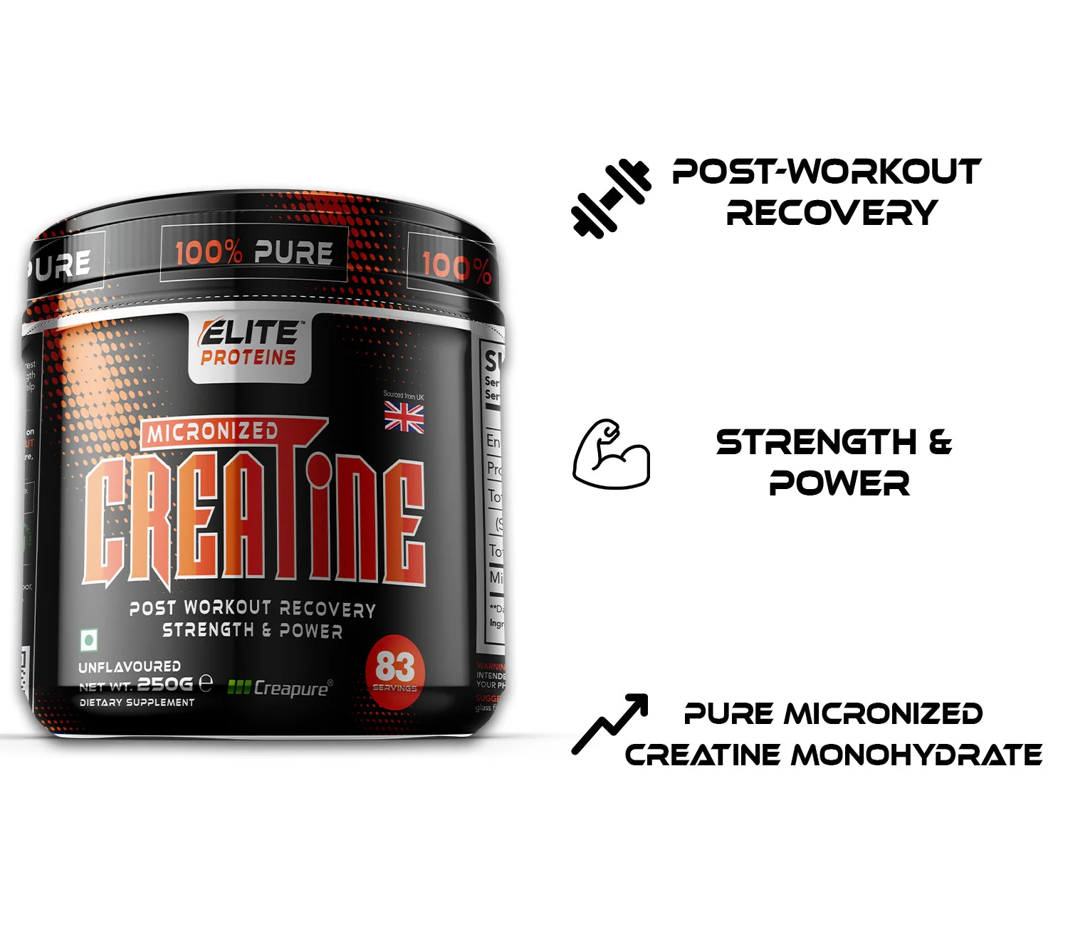 creatineunflavoured2250g