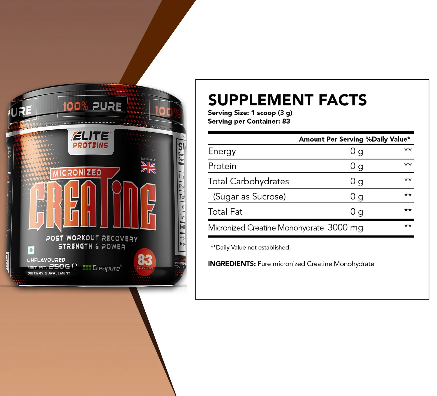 creatineunflavoured3250g