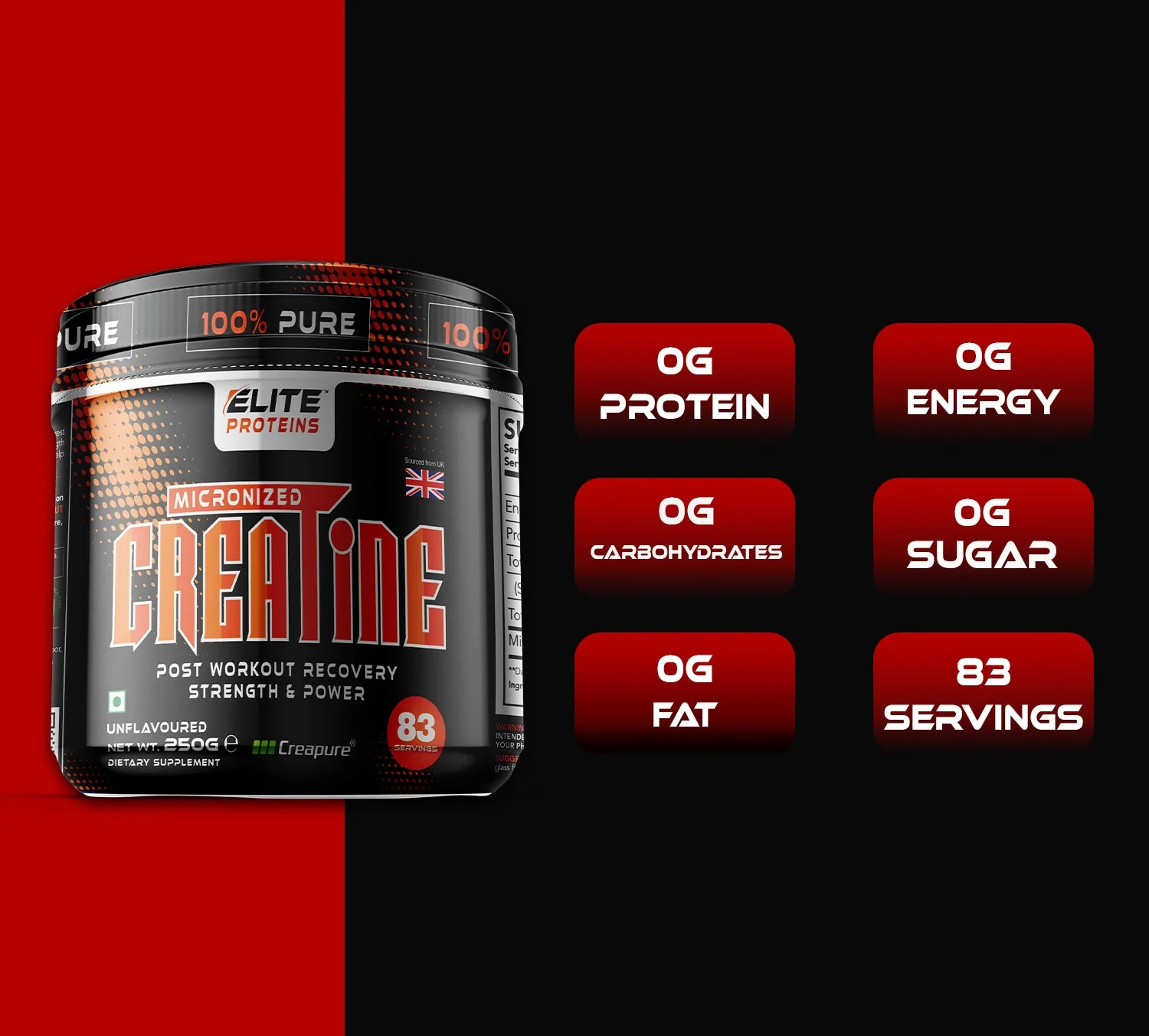 creatineunflavoured4250g