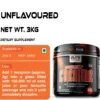 creatineunflavoured5250g