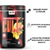 cult_tropical_punch_2_300g